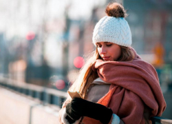 Количество уникальных пользователей MAX за декабрь выросло на 12% – big data T2