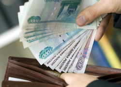 За долги жителя Светлограда пришлось расплачиваться двойнику