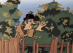 ГУ МВД: В Михайловске задержали «кладмена» с партией наркотиков