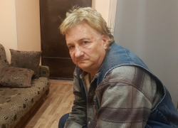 57-летний мужчина преследовал и развращал 12-летнюю девочку в Пятигорске 