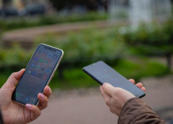 МегаФон получил награды в номинации «Лучший пресс-релиз» конкурса «Пресс-служба года»