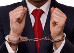 Экс-гендиректора строительной компании подозревают в неуплате налогов на 19 миллионов рублей