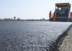 На Ставрополье на ремонт дорог выделили ещё 200 миллионов рублей