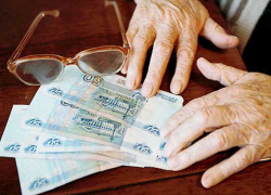 На Ставрополье лже-соцработницы украли у пенсионерки деньги