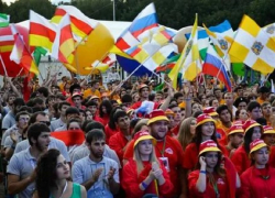 Организаторам форума «Машук-2021» ставропольские чиновники готовы заплатить почти 15 миллионов рублей