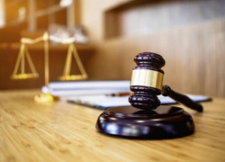 Экс-главу Левокумского района признали виновным в незаконном присвоении 700 тысяч рублей