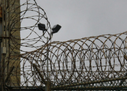 Пятигорчанин сумел похитить деньги, сидя в тюрьме