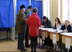 На второе место по количеству нарушений вышел Ставропольский край