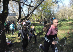 Последняя охота сезона: ставропольские радиопеленгаторы разыграли призы чемпионата и первенства края