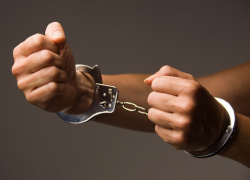 В Нефтекумском районе мужчина изнасиловал 15-летнюю девочку