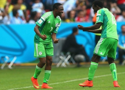 Еще одна сборная по футболу планировала тренироваться на Ставрополье во время ЧМ-2018