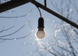 Без света останутся 7 улиц Ставрополя: список адресов