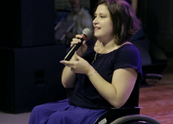 Ставропольская журналистка попала под пресс силовиков из Карачаево-Черкессии