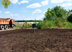Скандальную скважину академика и экс-депутата Ставрополья Кайшева вернули в госсобственность