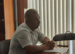 Глава Курского муниципального округа Павел Бабичев снова «на крючке» у надзорников Ставрополья