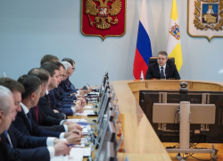 За рассказы о себе в газете правительство Ставрополья заплатит более 1,6 миллиона рублей