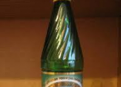 Кисловодский "Нарзан" попробуют 100 миллионов жителей Китая