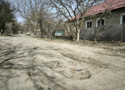 Верьте цифрам, а не ямам: Ставрополье вошло в топ-15 дорожного рейтинга России 