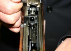 Застрелившего жителя МинВод пенсионера нашли мертвым в квартире