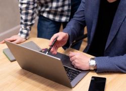 МегаФон в десятке лучших работодателей России