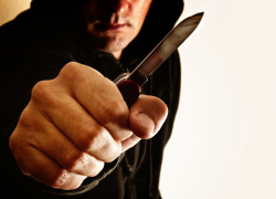 Ставропольца, убившего женщину, отправили в психиатрическую больницу