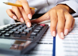 На Ставрополье бухгалтер и экономист похитили 9 миллионов рублей из бюджета Предгорного района