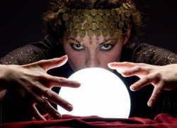 На Ставрополье экстрасенсы обманули пенсионера