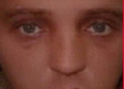 Загадочно пропавшего 35-летнего мужчину ищут добровольцы в лесах Ставрополья