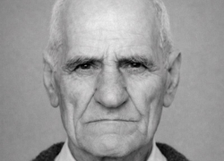 На 99-м году из жизни ушел участник Великой Отечественной войны из Ставропольского края 