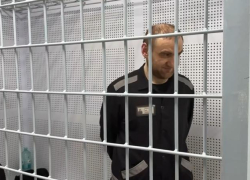 Отбывающий наказание в колонии «Черный дельфин» экс-депутат Ставрополя Арашуков прекратил голодовку