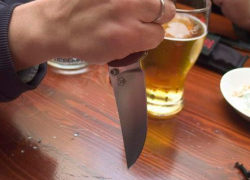 В Невинномысске раскрыли убийство мужчины