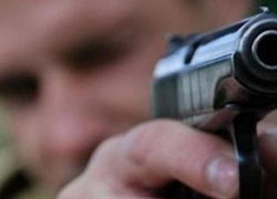 Полиция не выпустит из-под стражи водителя, расстрелявшего пешехода в Ставрополе   