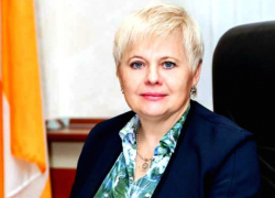 Соцподдержка детей-инвалидов на Ставрополье увеличится в два раза