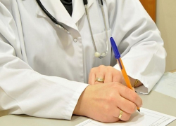 За продажу пациенту больничного на травматолога завели уголовное дело на Ставрополье