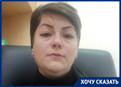 «Больница оскорбила наши чувства»: дочь погибшего пациента из Ессентуков ответила на заявление медиков 