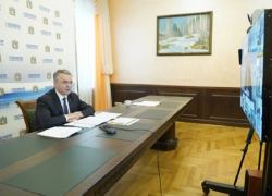 Почти 4 миллиона рублей готовы потратить власти Ставрополья на освещение в СМИ туристского потенциала края