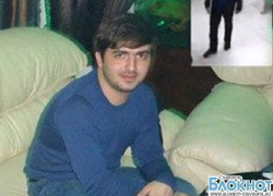 В Краснодарском крае задержан криминальный авторитет МинВод, участник массовой драки в больнице