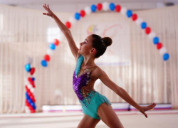 Подворотня для чемпионок? Минспорт Ставрополья прокомментировал скандал со школой гимнастики в Ессентуках