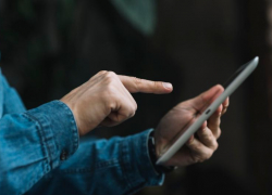 С перебоями в работе WhatsApp* второй день сталкиваются ставропольцы