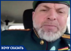 «Одетые, раздетые, кто в чем»: очевидец испытал испанский стыд за прошедший в Пятигорске Парад Победы