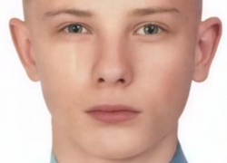 В Грачевском районе пропал 15-летний мальчик