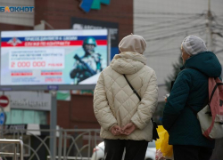 Рост продолжительности жизни до 80 лет спрогнозировали на Ставрополье к 2045 году