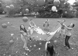 На Ставрополье коронавирус обнаружен у 18-ти детей