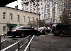 Меньше 10% семей на Ставрополье могут позволить себе недорогой автомобиль