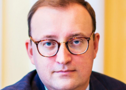 Очередной депутат думы Ставрополья схлопотал уголовку за мошенничество 