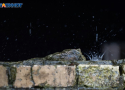 Не по-летнему холодно будет на Ставрополье 26 августа