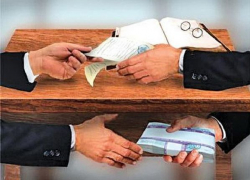 В Кисловодске накажут полицейских