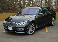 Двигатель элитной BMW «для нужд Ставрополья» за 1,5 миллиона хочет заменить правительство 