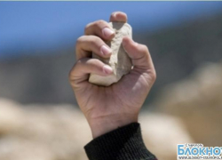 Житель Пятигорска убил камнем своего отчима