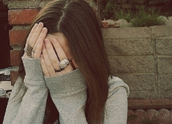 Нечистый на руку мужчина украл у ничего не подозревавшей девушки телефон и деньги с карты на Ставрополье